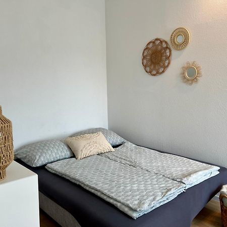 Apartment Naehe Red Bull Ring Knittelfeld Exterior foto