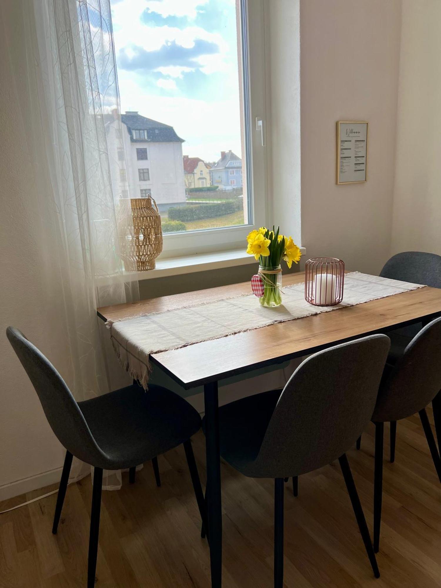 Apartment Naehe Red Bull Ring Knittelfeld Exterior foto