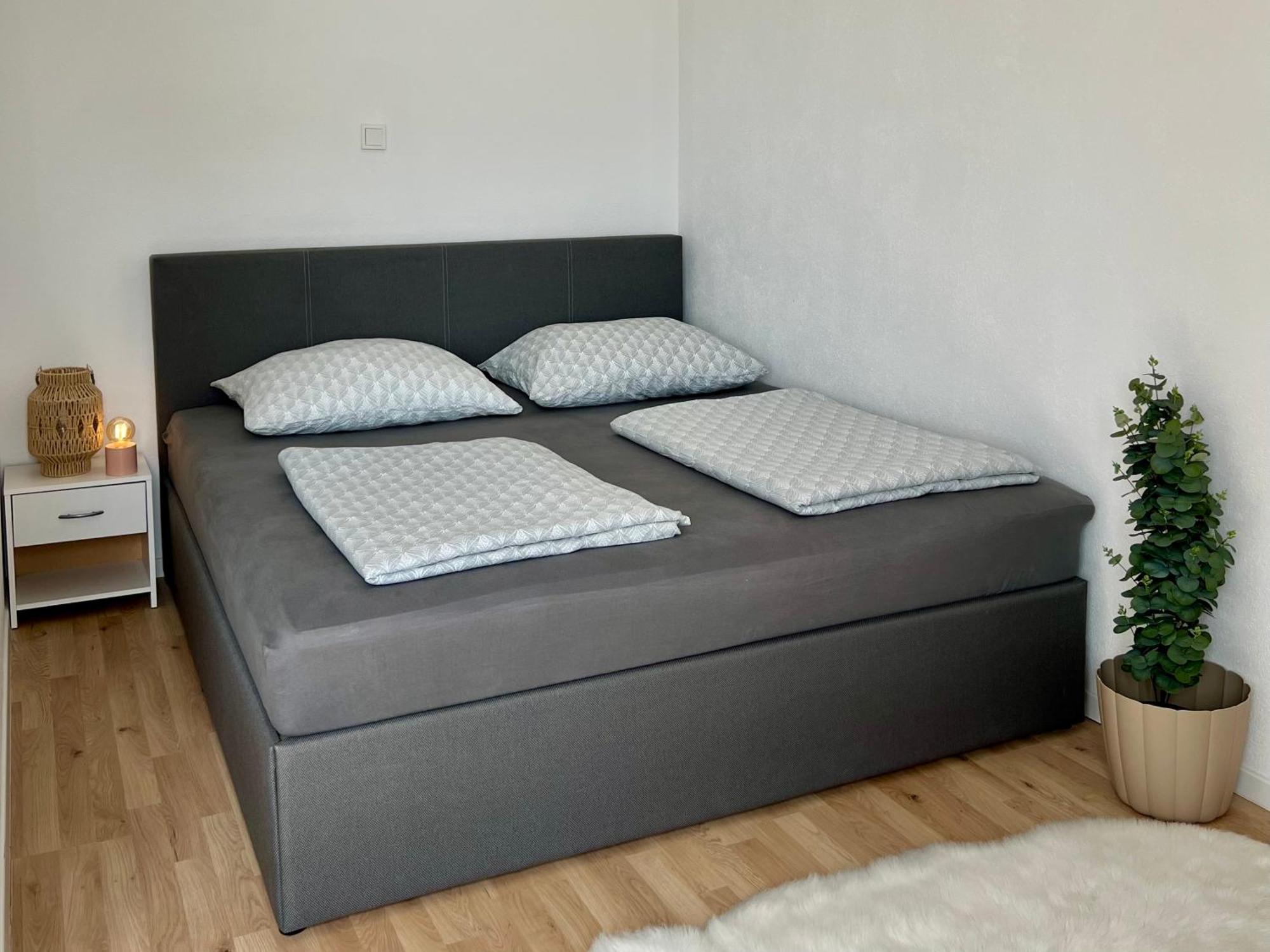 Apartment Naehe Red Bull Ring Knittelfeld Exterior foto