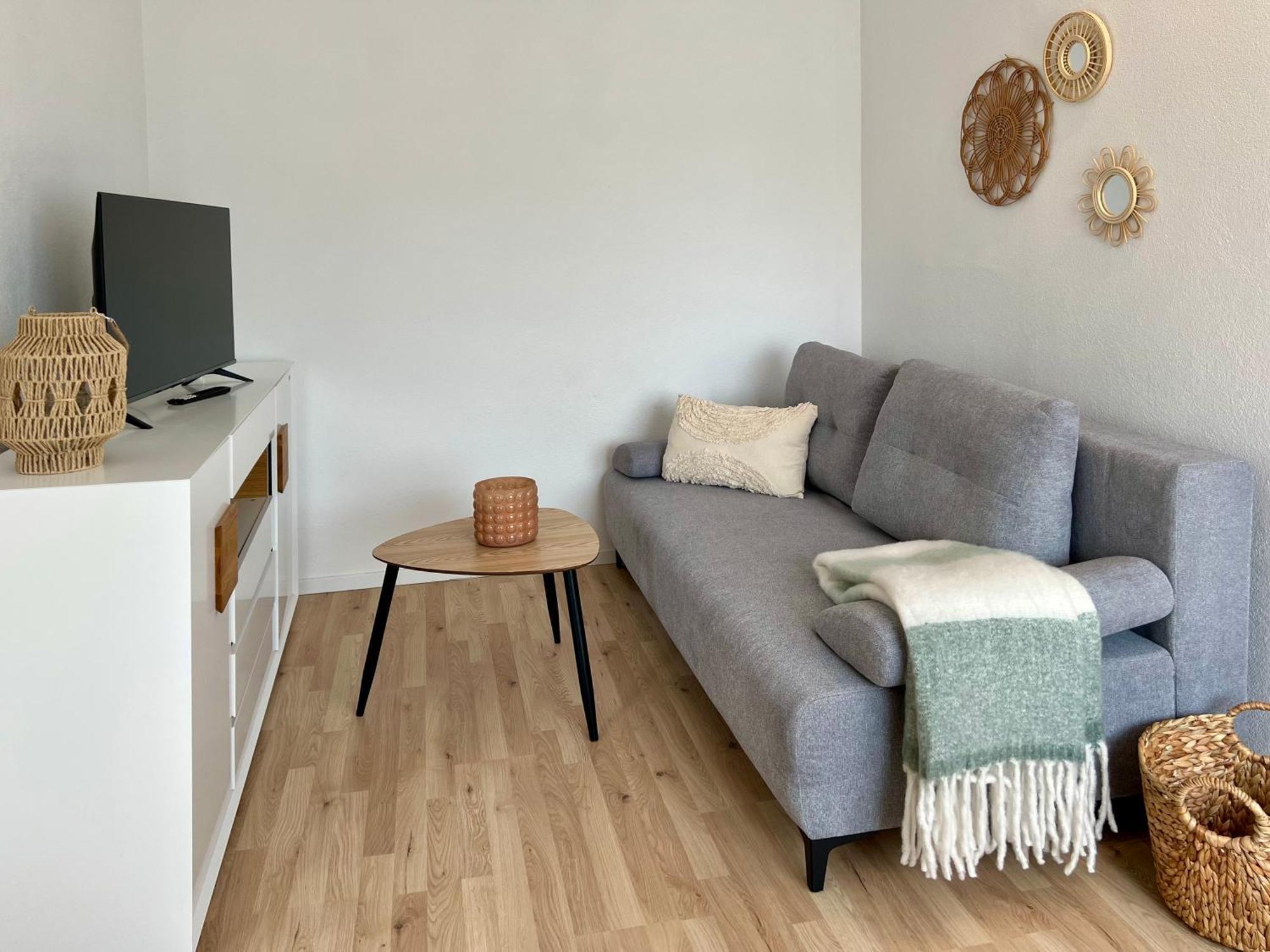 Apartment Naehe Red Bull Ring Knittelfeld Exterior foto